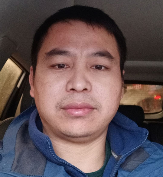 琴島貝殼粉藝術(shù)涂料湖南岳陽代理張春林